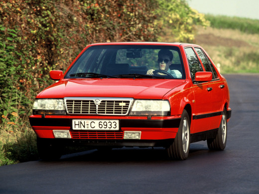 76705 (a): :1600x1200